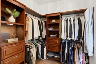 17731 Savory Mist Cir, Bradenton, FL 34211 - Photo 29