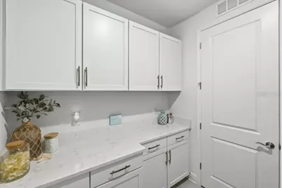 17731 Savory Mist Circle, Bradenton, FL 34211 - Photo 55