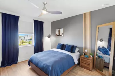 17731 Savory Mist Circle, Bradenton, FL 34211 - Photo 47