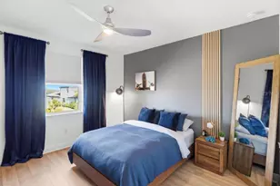 17731 Savory Mist Cir, Bradenton, FL 34211 - Photo 47