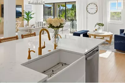 17731 Savory Mist Circle, Bradenton, FL 34211 - Photo 15