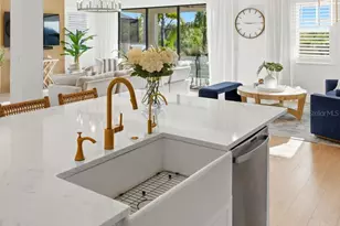 17731 Savory Mist Cir, Bradenton, FL 34211 - Photo 15