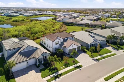 17731 Savory Mist Circle, Bradenton, FL 34211 - Photo 71