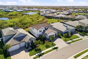 17731 Savory Mist Cir, Bradenton, FL 34211 - Photo 71