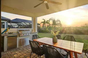 17731 Savory Mist Cir, Bradenton, FL 34211 - Photo 33