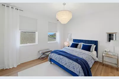 17731 Savory Mist Circle, Bradenton, FL 34211 - Photo 49