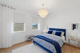 17731 Savory Mist Cir, Bradenton, FL 34211 - Photo 49