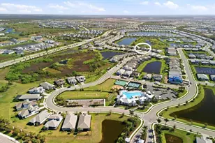 17731 Savory Mist Cir, Bradenton, FL 34211 - Photo 69