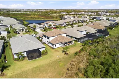 17731 Savory Mist Circle, Bradenton, FL 34211 - Photo 57