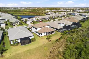 17731 Savory Mist Cir, Bradenton, FL 34211 - Photo 57