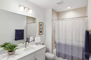 17731 Savory Mist Cir, Bradenton, FL 34211 - Photo 49