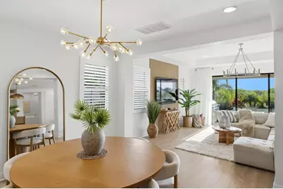 17731 Savory Mist Circle, Bradenton, FL 34211 - Photo 19