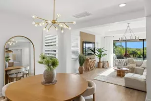 17731 Savory Mist Cir, Bradenton, FL 34211 - Photo 19