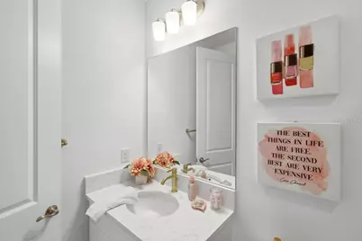 17731 Savory Mist Circle, Bradenton, FL 34211 - Photo 45