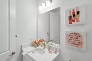 17731 Savory Mist Cir, Bradenton, FL 34211 - Photo 45