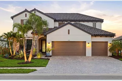 17731 Savory Mist Circle, Bradenton, FL 34211 - Photo 1