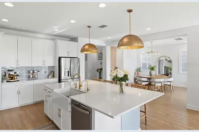 17731 Savory Mist Circle, Bradenton, FL 34211 - Photo 13