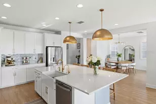 17731 Savory Mist Cir, Bradenton, FL 34211 - Photo 13