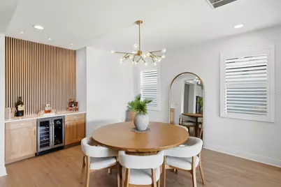 17731 Savory Mist Circle, Bradenton, FL 34211 - Photo 17