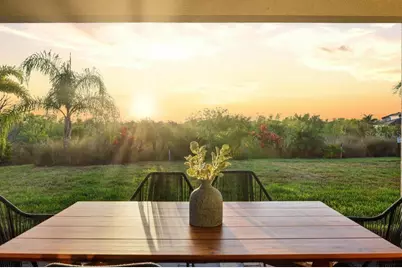 17731 Savory Mist Circle, Bradenton, FL 34211 - Photo 35