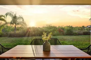 17731 Savory Mist Cir, Bradenton, FL 34211 - Photo 35