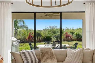 17731 Savory Mist Circle, Bradenton, FL 34211 - Photo 33