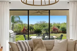 17731 Savory Mist Cir, Bradenton, FL 34211 - Photo 33