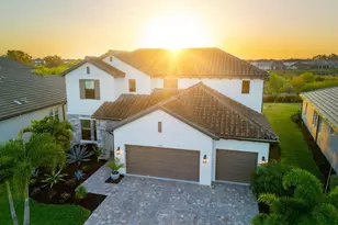 17731 Savory Mist Cir, Bradenton, FL 34211 - Photo 53
