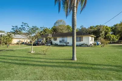 2008 53rd Avenue E, Bradenton, FL 34203 - Photo 11