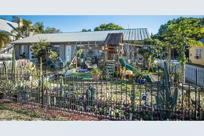 2008 53rd Avenue E, Bradenton, FL 34203 - Photo 13