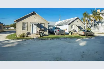 2008 53rd Avenue E, Bradenton, FL 34203 - Photo 9