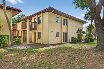 1111 W Faith Circle #2006, Bradenton, FL 34212 - Photo 5