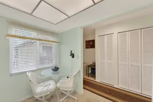 1111 W Faith Cir, Bradenton, FL 34212 - Photo 11