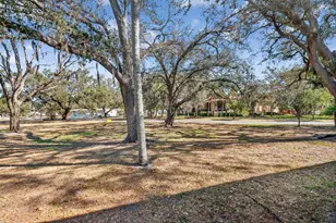 1111 W Faith Cir, Bradenton, FL 34212 - Photo 31