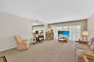 1111 W Faith Cir, Bradenton, FL 34212 - Photo 7