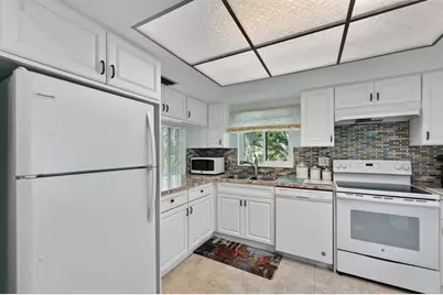 1111 W Faith Circle #2006, Bradenton, FL 34212 - Photo 13