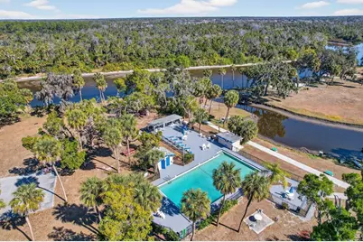 1111 W Faith Circle #2006, Bradenton, FL 34212 - Photo 29