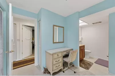 1111 W Faith Circle #2006, Bradenton, FL 34212 - Photo 19