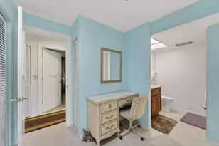 1111 W Faith Cir, Bradenton, FL 34212 - Photo 19