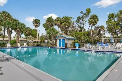 1111 W Faith Circle #2006, Bradenton, FL 34212 - Photo 27