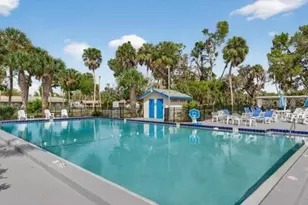 1111 W Faith Cir, Bradenton, FL 34212 - Photo 27