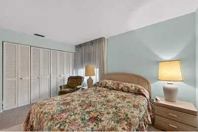 1111 W Faith Circle #2006, Bradenton, FL 34212 - Photo 21