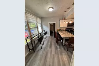 203 NW 25th Street, Gainesville, FL 32607 - Photo 3