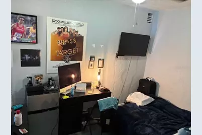 203 NW 25th Street, Gainesville, FL 32607 - Photo 9