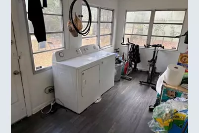 203 NW 25th Street, Gainesville, FL 32607 - Photo 11