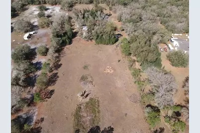 1211 NW Eucalyptus Avenue, Arcadia, FL 34266 - Photo 19