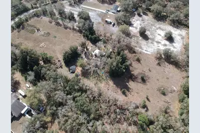 1211 NW Eucalyptus Avenue, Arcadia, FL 34266 - Photo 21