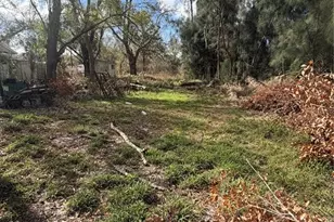 1211 NW Eucalyptus Ave, Arcadia, FL 34266 - Photo 11