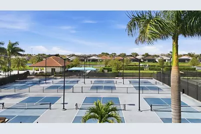 4939 Carova Way, Bradenton, FL 34211 - Photo 47