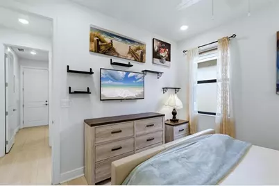 4939 Carova Way, Bradenton, FL 34211 - Photo 25